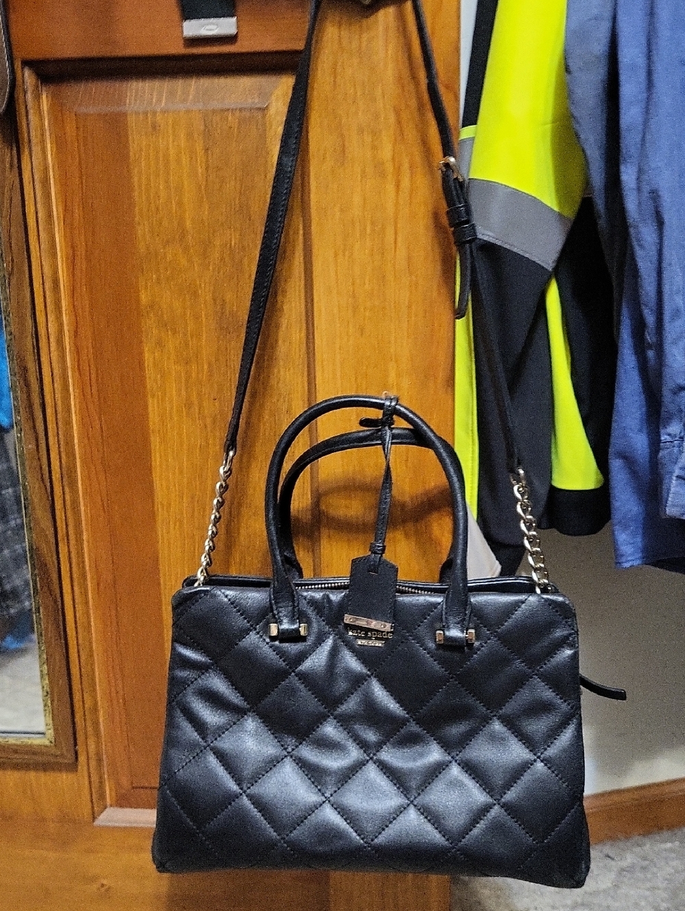 Kate Spade Bag